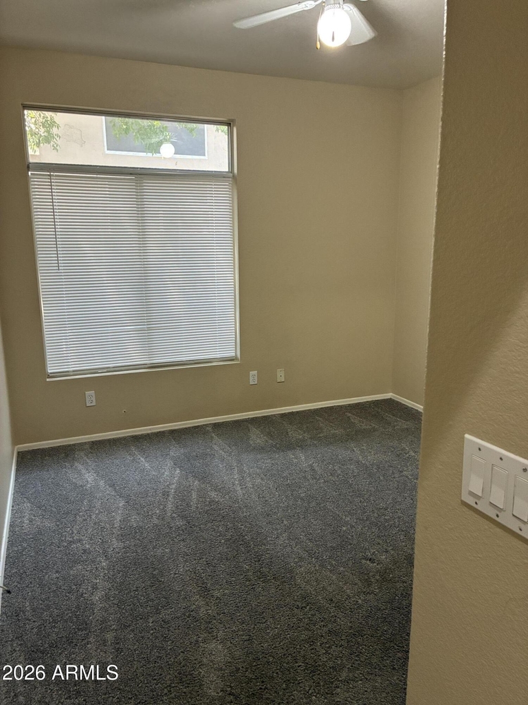 3170 W Drake Street - Photo 10