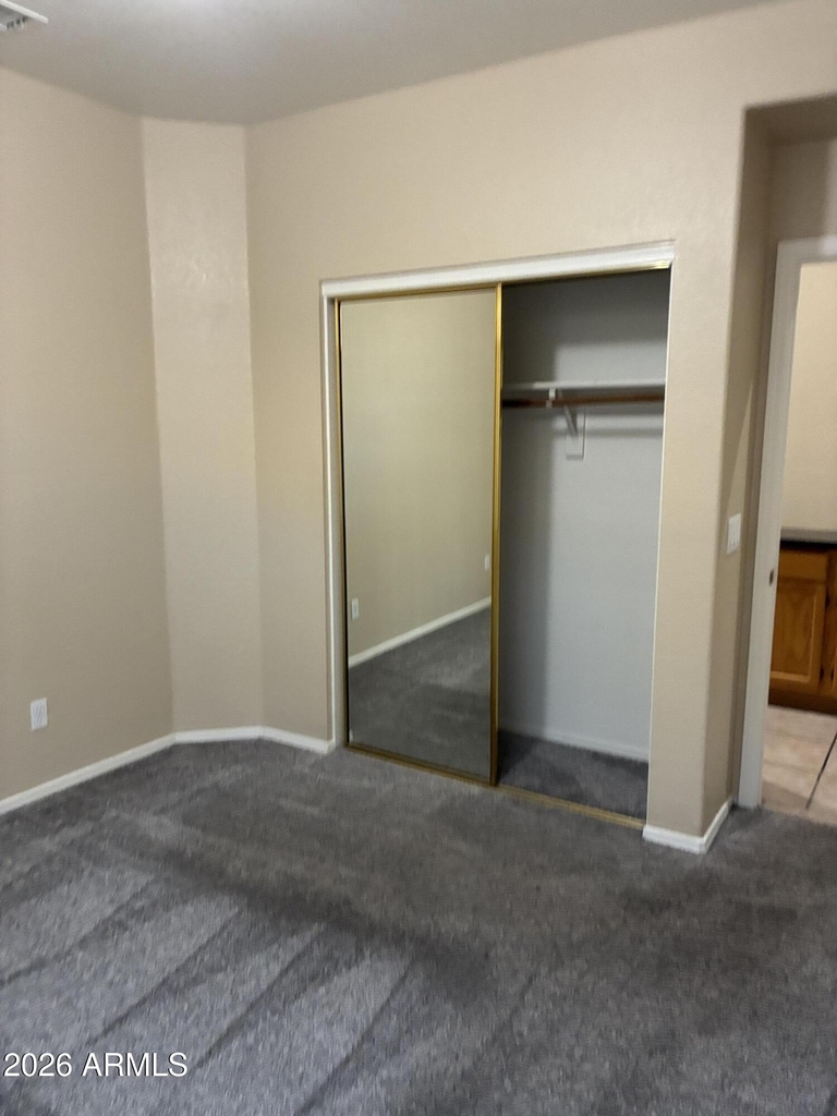 3170 W Drake Street - Photo 9
