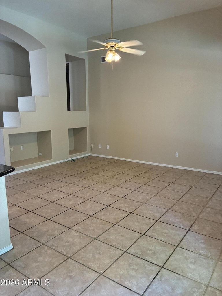 3170 W Drake Street - Photo 4