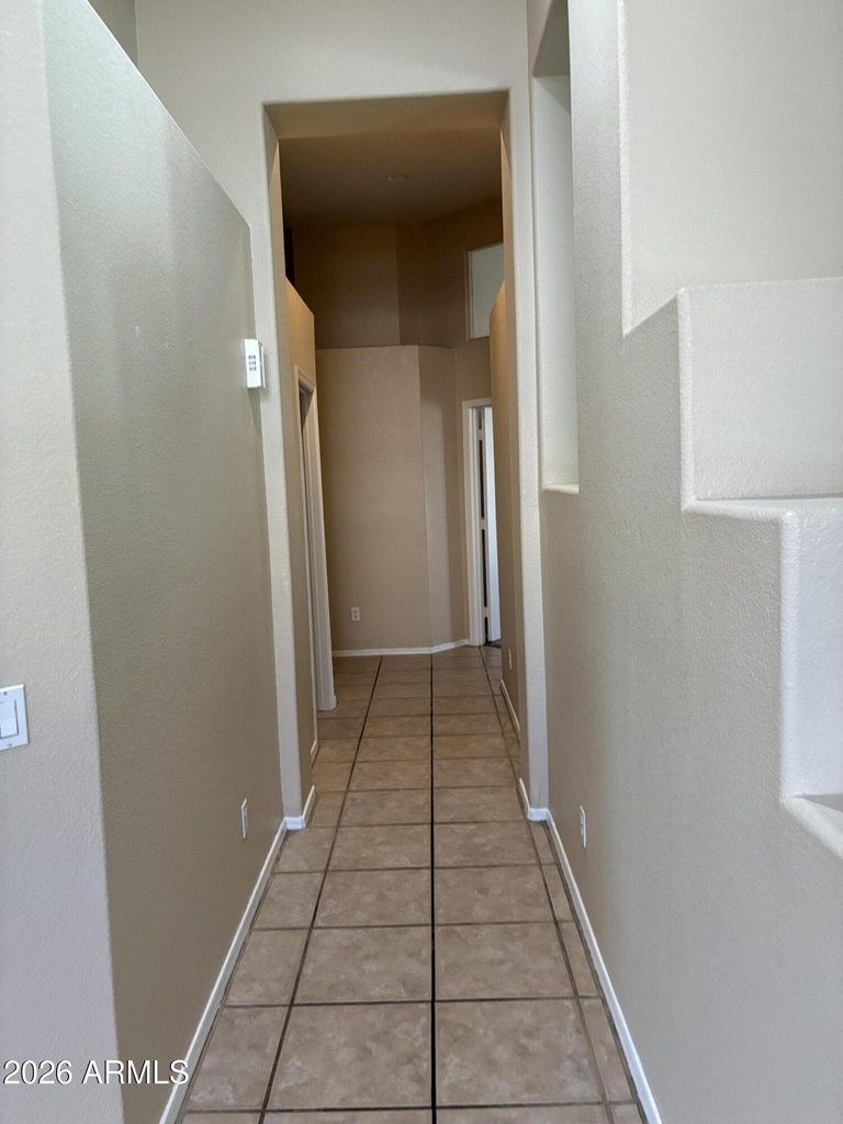 3170 W Drake Street - Photo 6