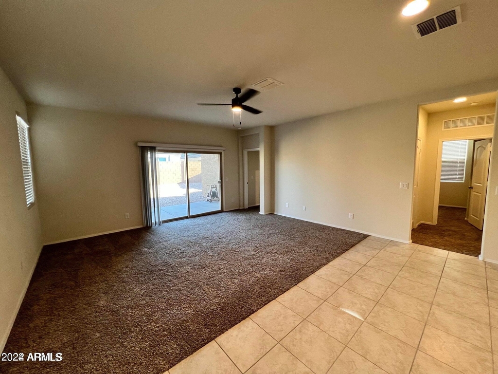 1259 E Eric Place - Photo 2