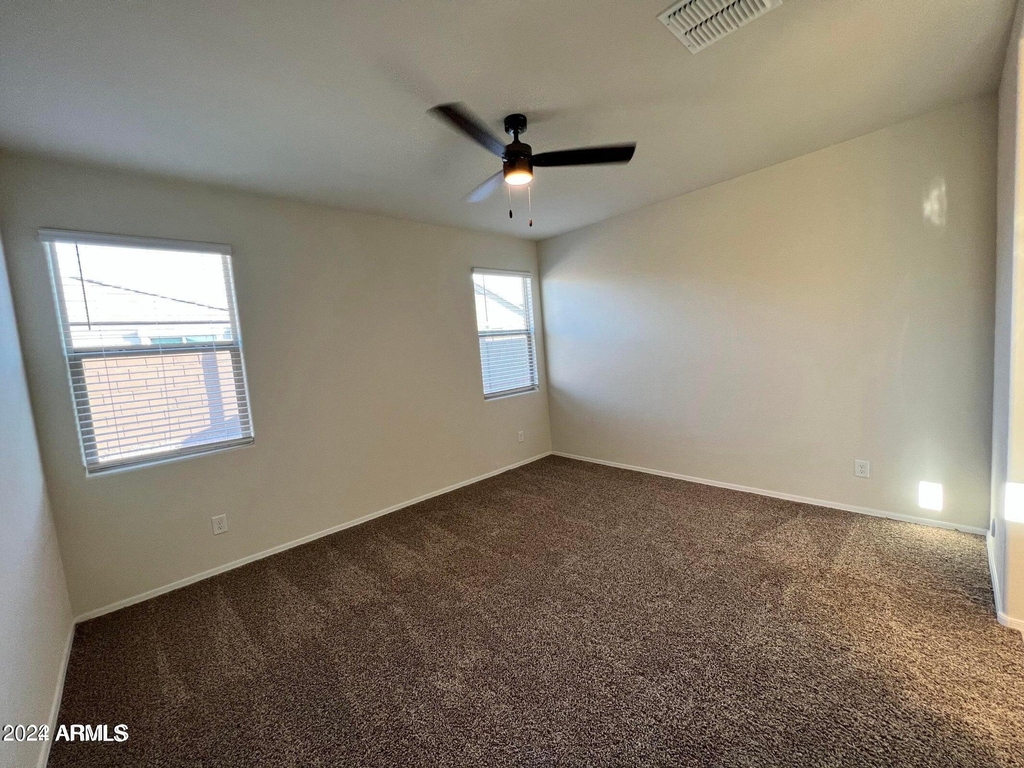 1259 E Eric Place - Photo 7