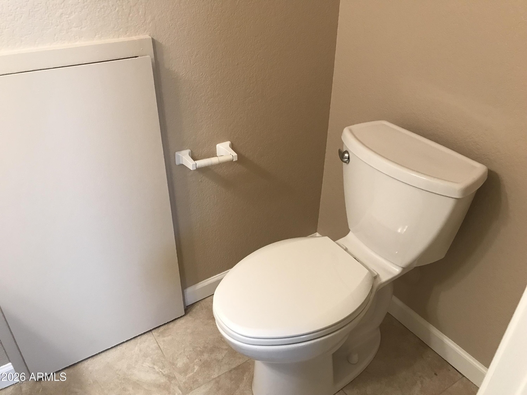3005 E Cicero Street - Photo 6