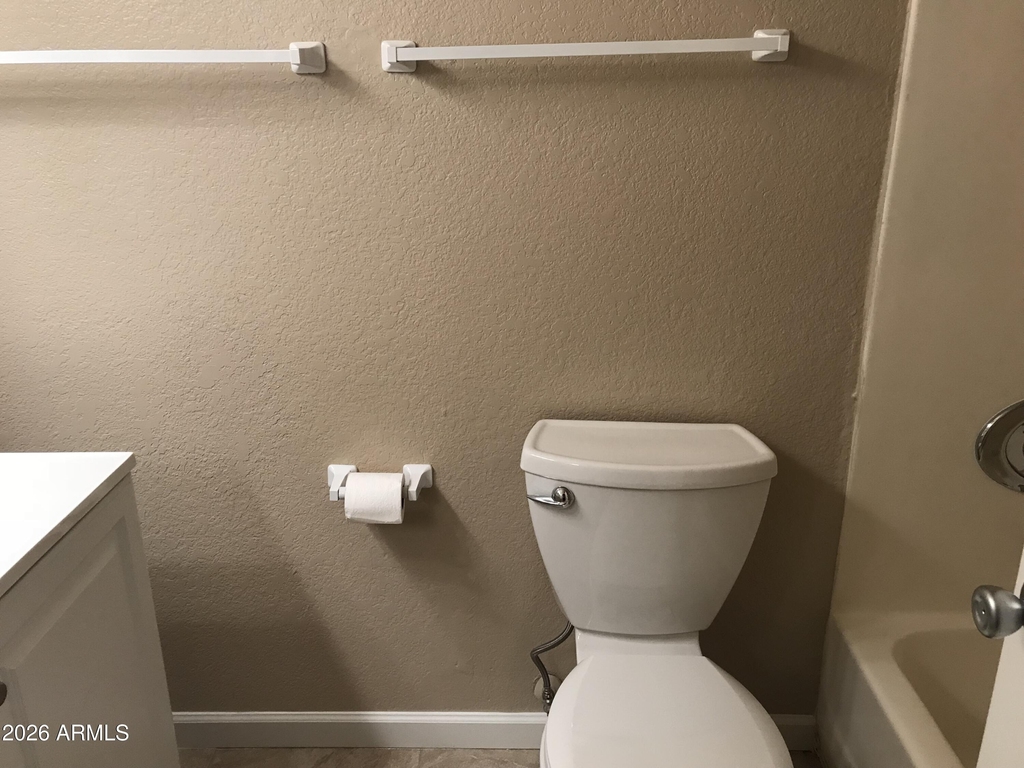 3005 E Cicero Street - Photo 11