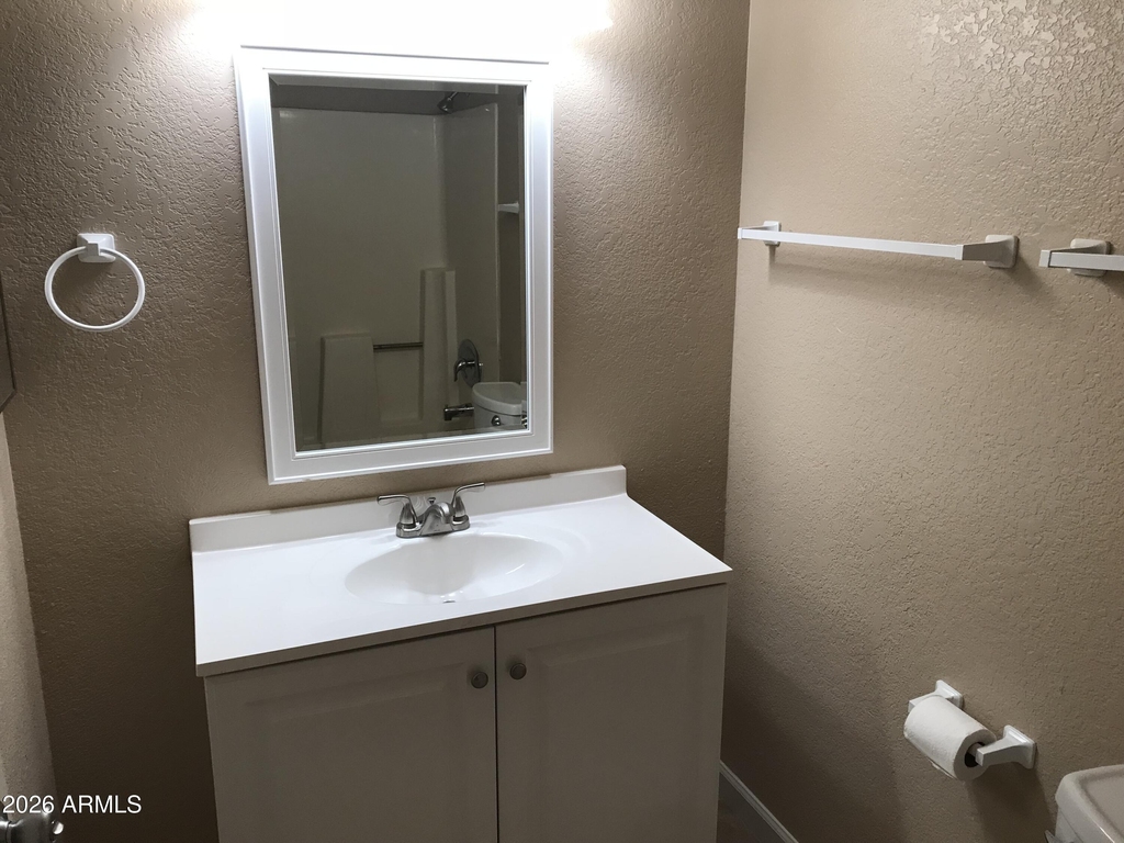 3005 E Cicero Street - Photo 5