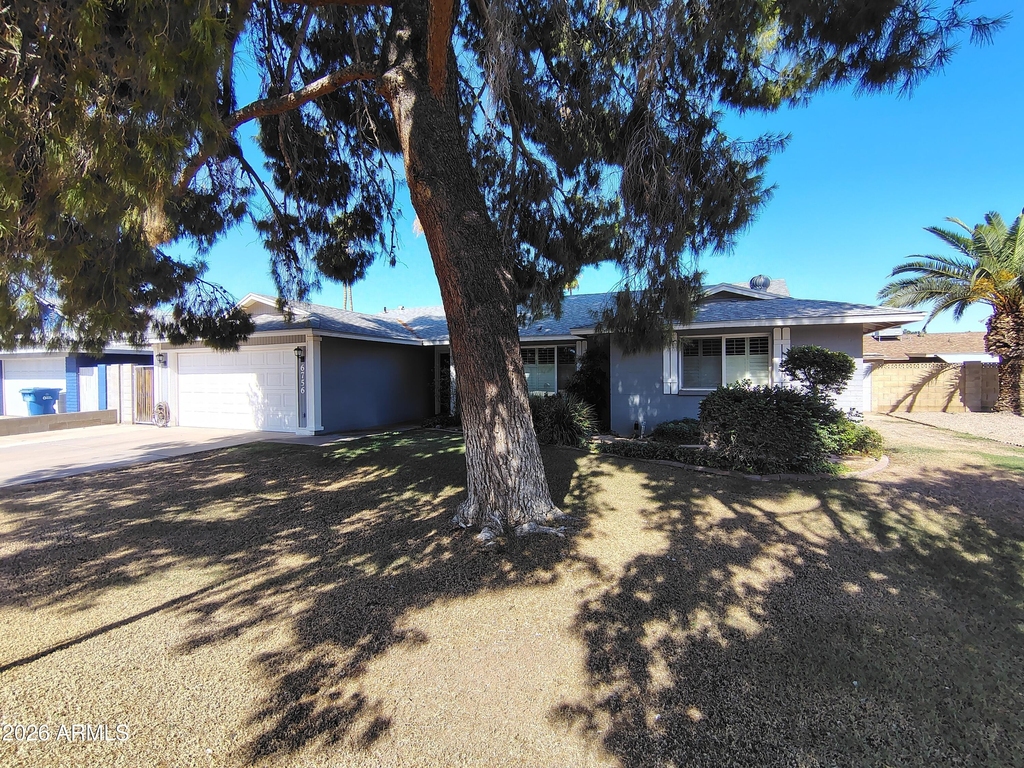 6756 S Oak Street - Photo 2