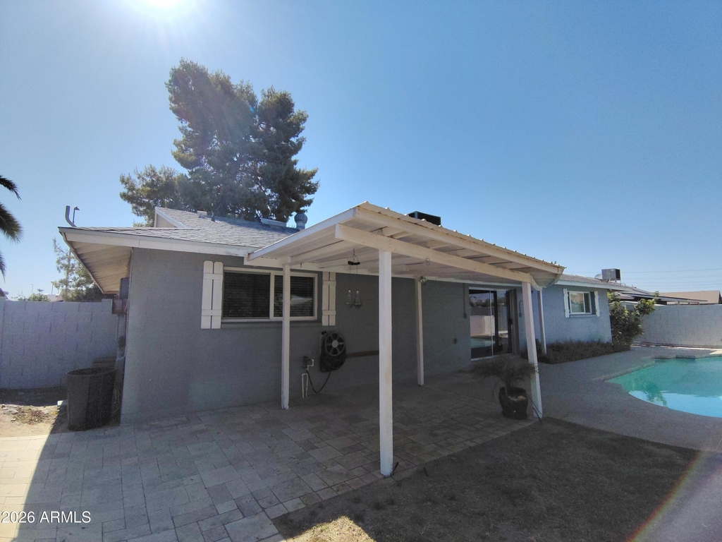 6756 S Oak Street - Photo 33