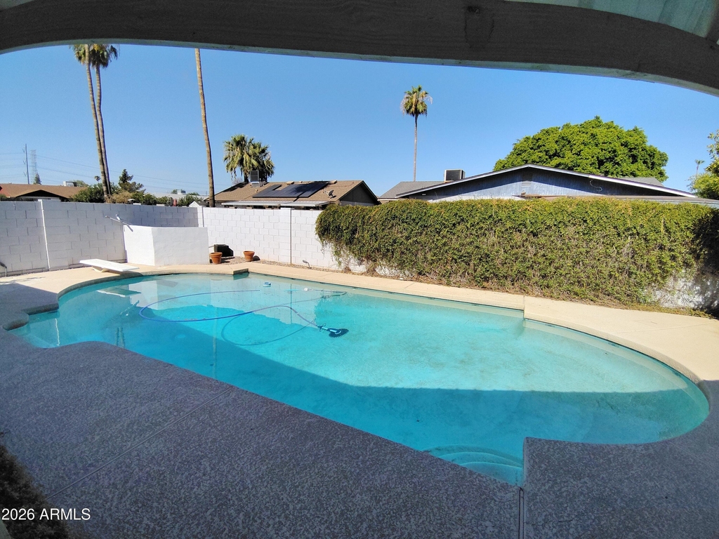 6756 S Oak Street - Photo 30