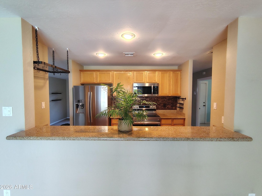 6756 S Oak Street - Photo 8