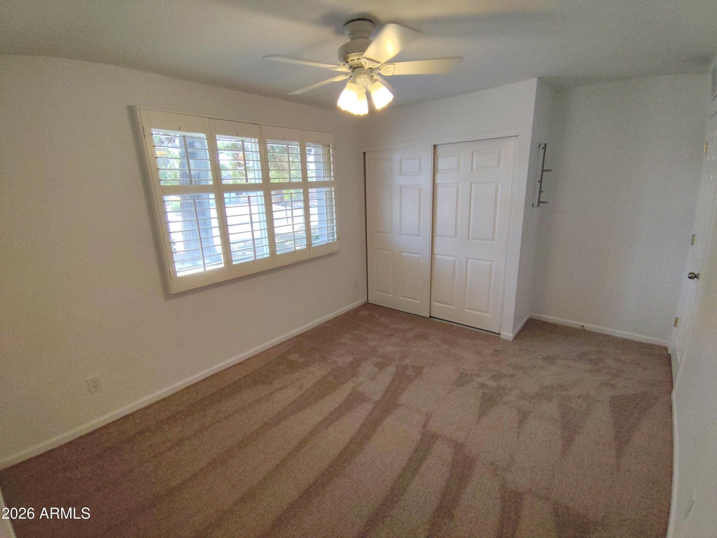 6756 S Oak Street - Photo 26