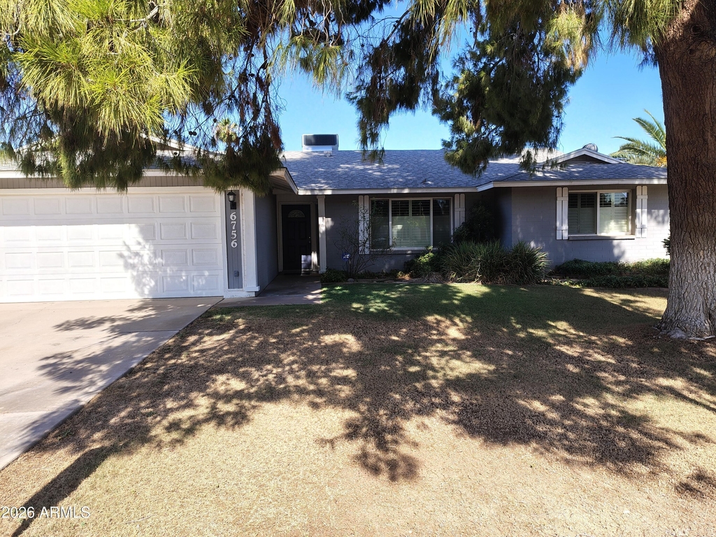 6756 S Oak Street - Photo 1