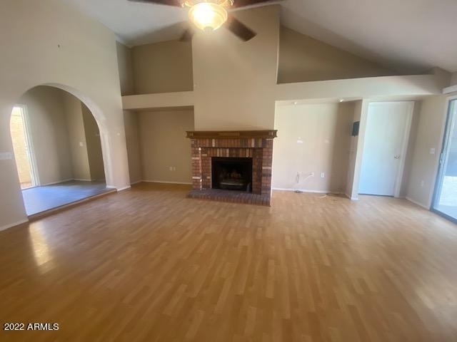 1249 E Laurel Avenue - Photo 11
