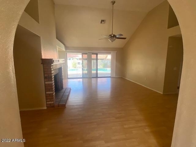 1249 E Laurel Avenue - Photo 9