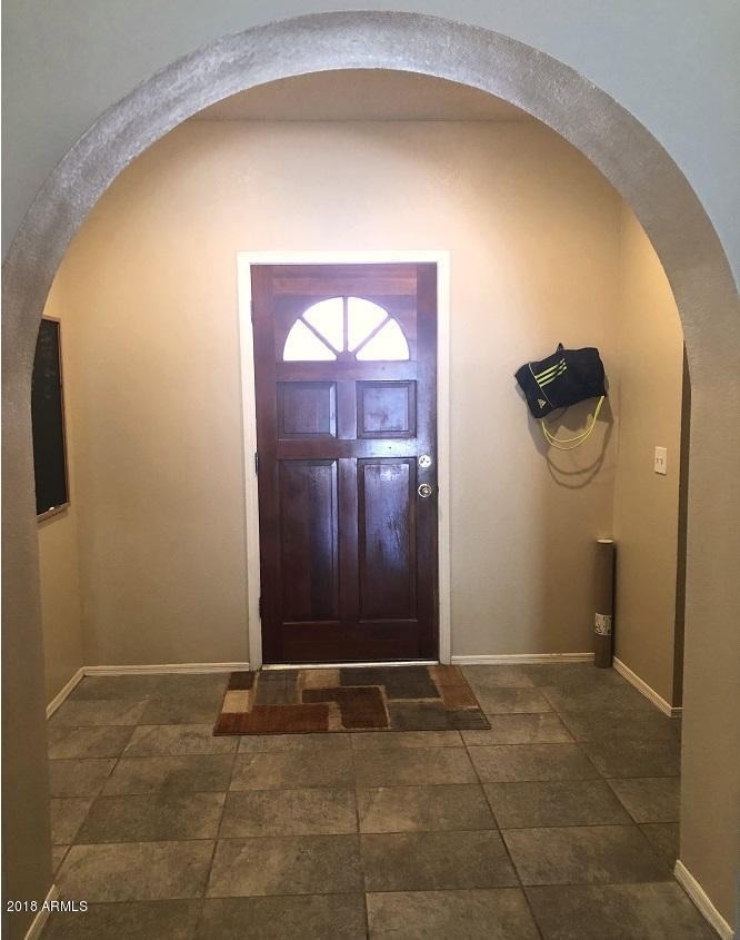 1249 E Laurel Avenue - Photo 7