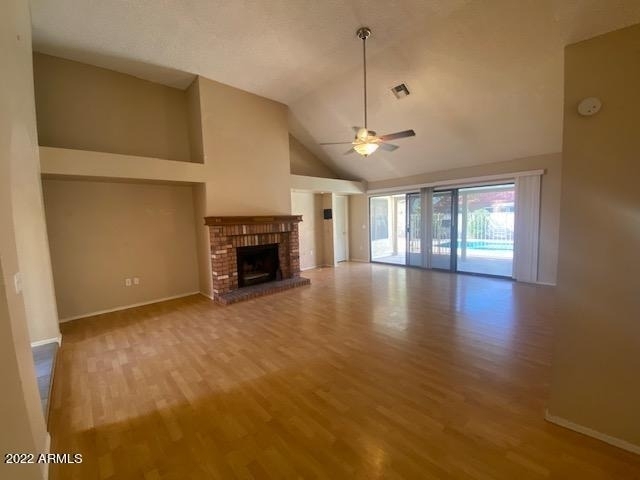 1249 E Laurel Avenue - Photo 10