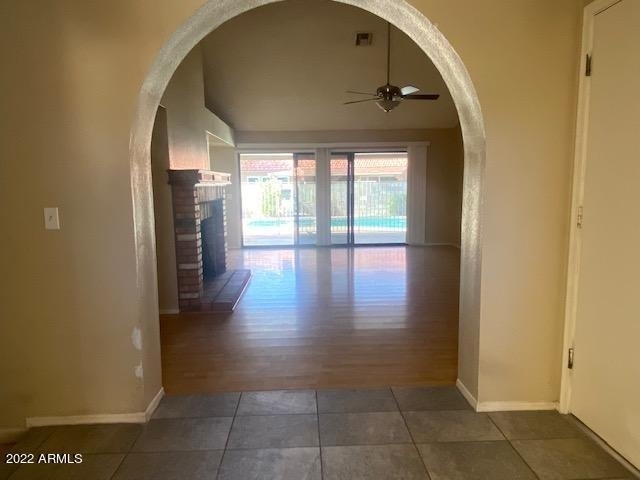 1249 E Laurel Avenue - Photo 8