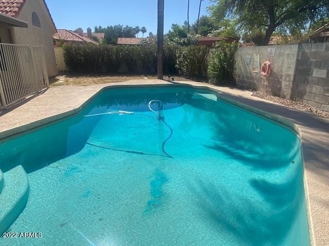 1249 E Laurel Avenue - Photo 4