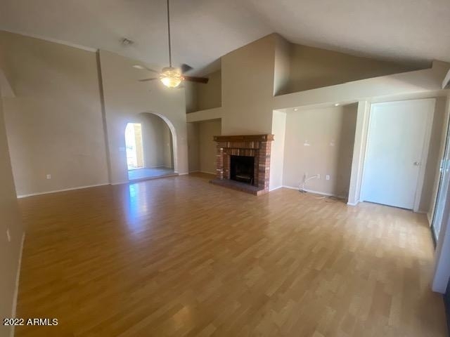 1249 E Laurel Avenue - Photo 12