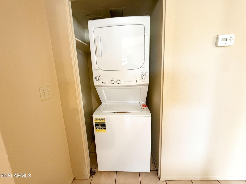 1028 W Malibu Drive - Photo 17