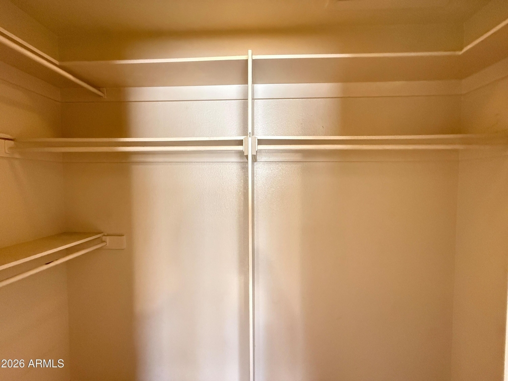 1028 W Malibu Drive - Photo 14