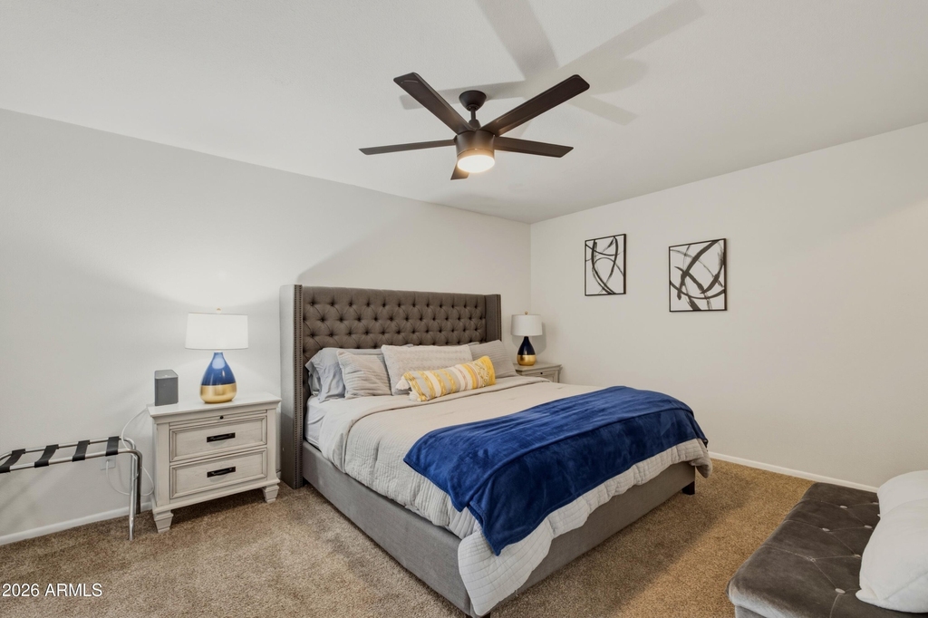 709 S Power Road - Photo 19