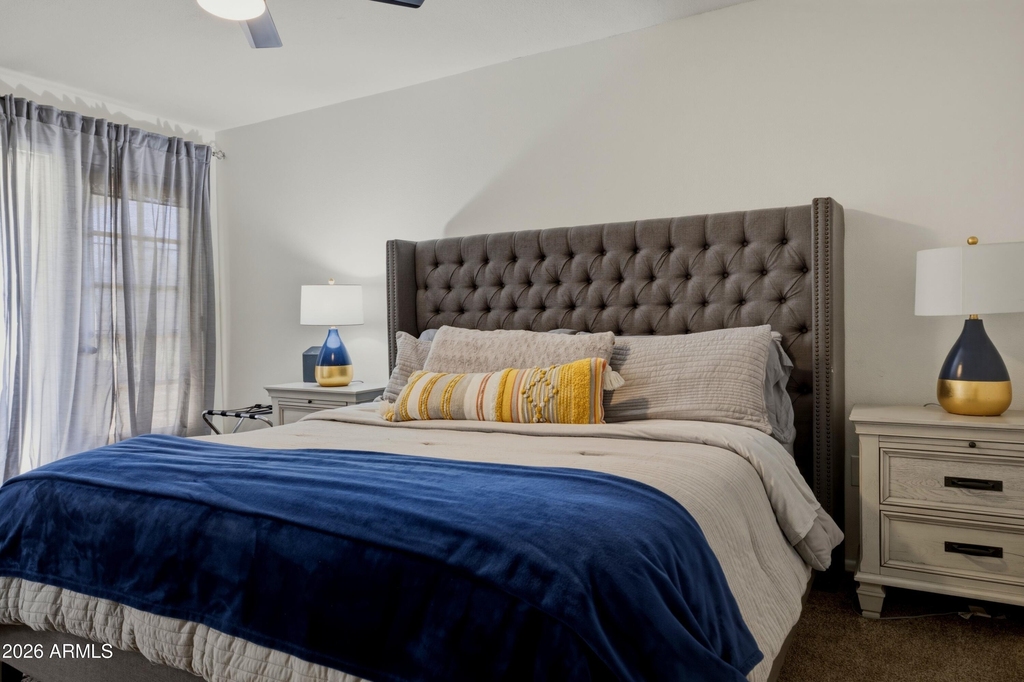 709 S Power Road - Photo 23