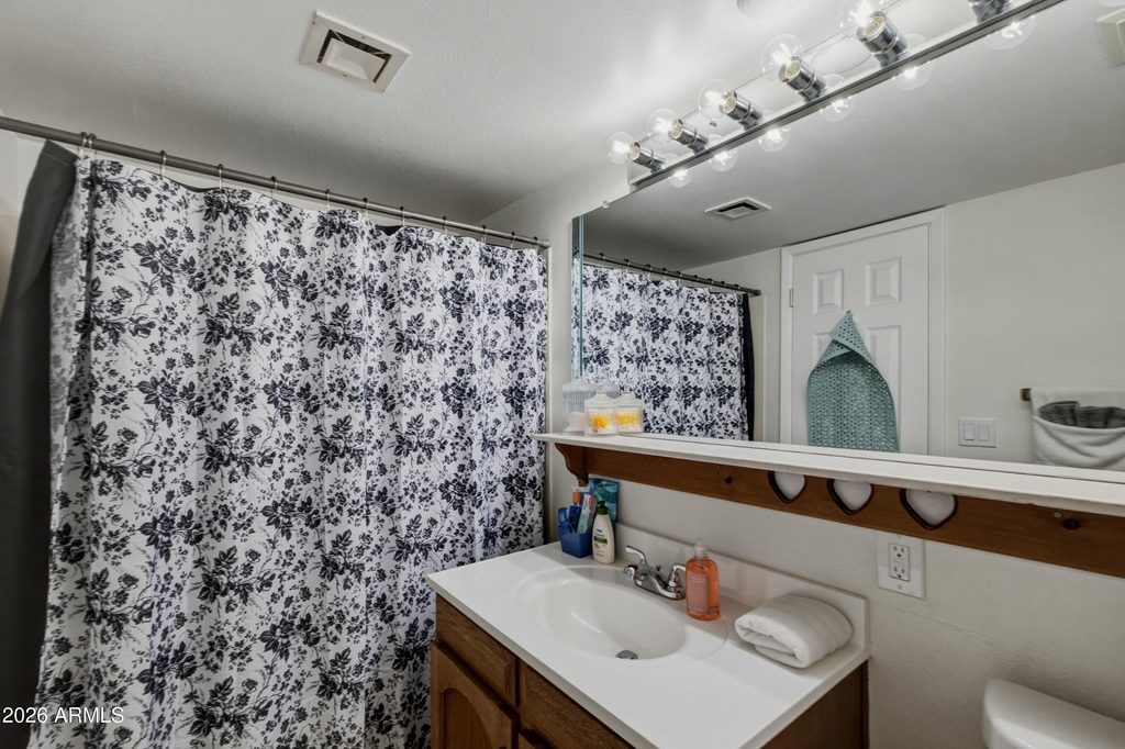 709 S Power Road - Photo 29