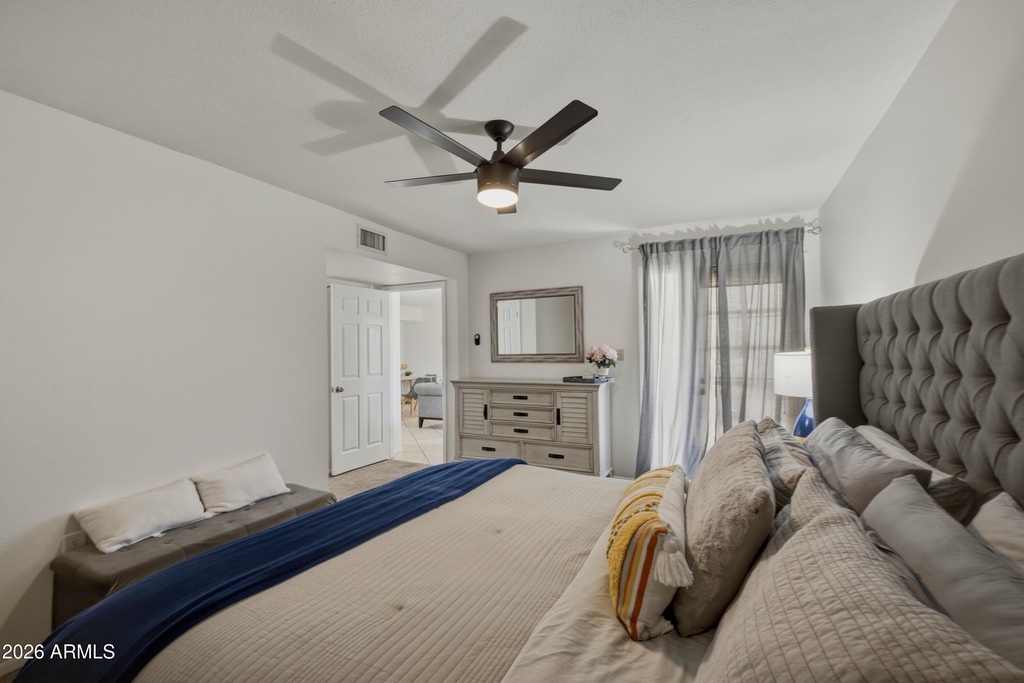 709 S Power Road - Photo 21