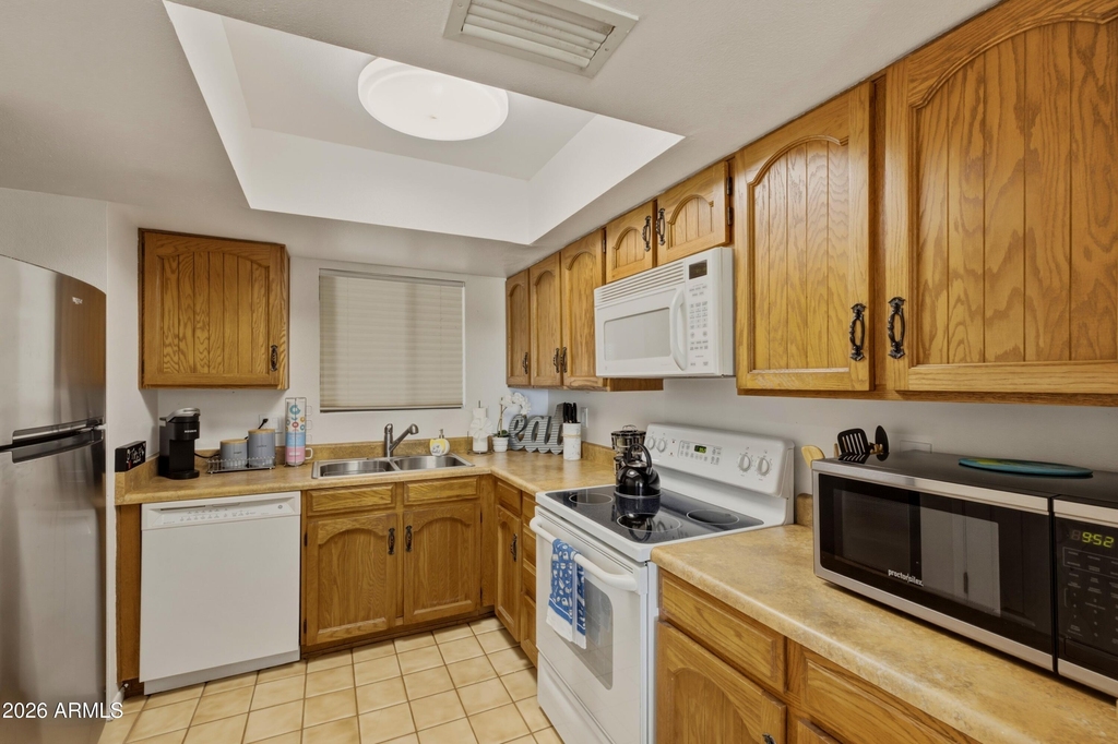 709 S Power Road - Photo 8