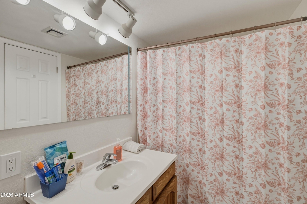 709 S Power Road - Photo 27