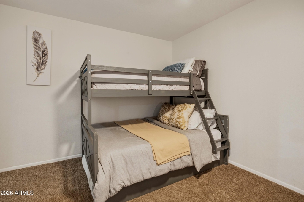 709 S Power Road - Photo 24