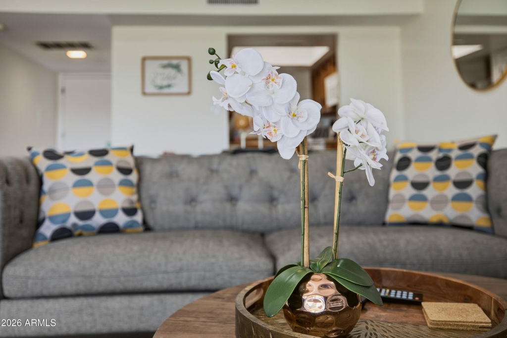 709 S Power Road - Photo 6