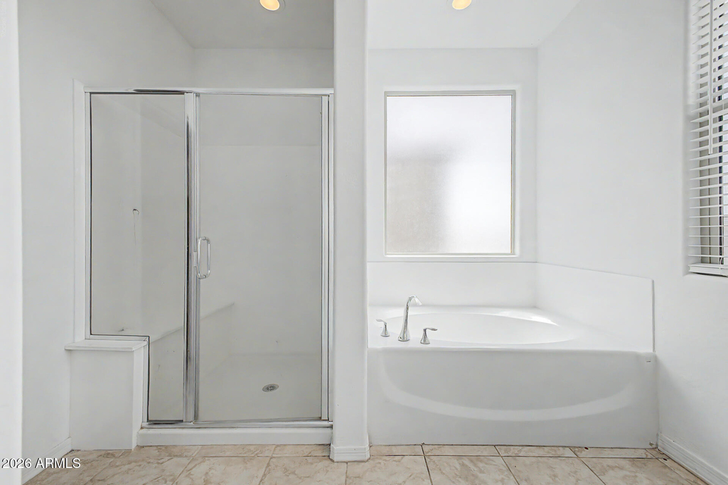 5066 N 79th Lane - Photo 24