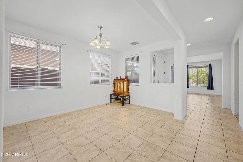 5066 N 79th Lane - Photo 7
