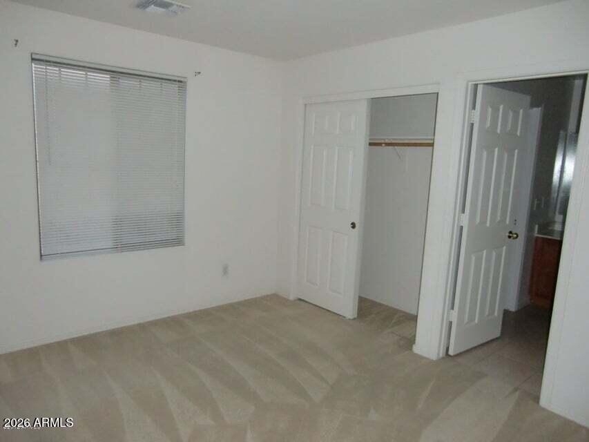 3242 S 94th Drive - Photo 5