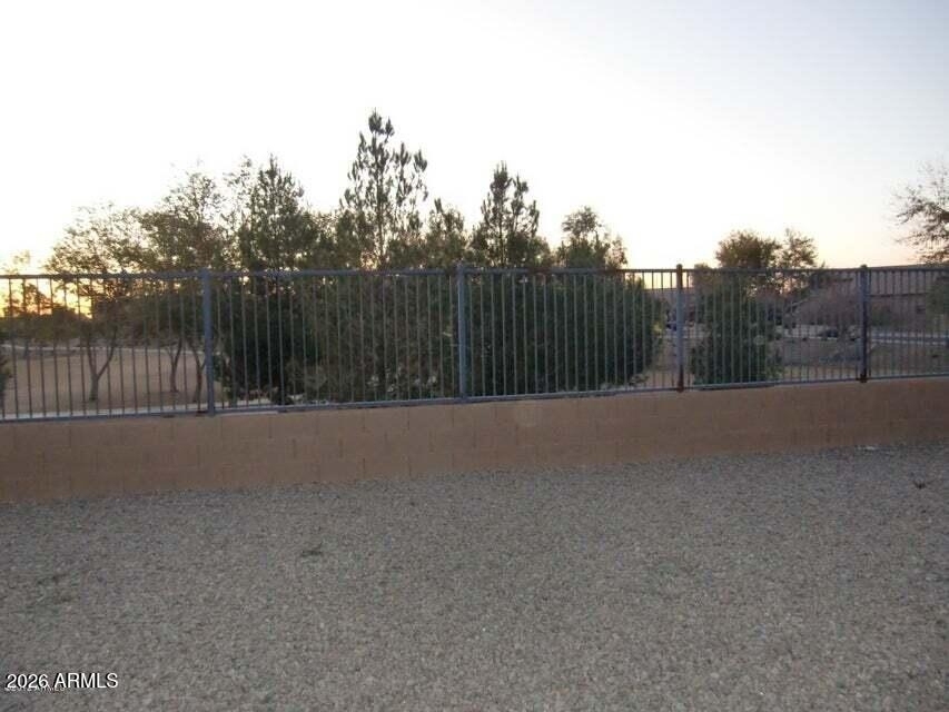 3242 S 94th Drive - Photo 8