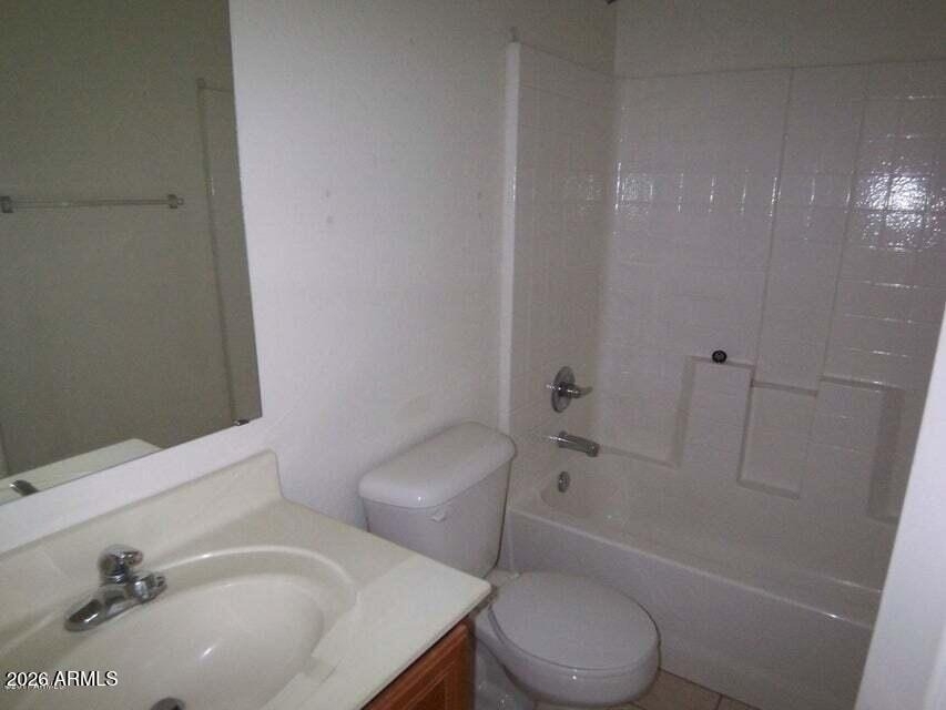 3242 S 94th Drive - Photo 7