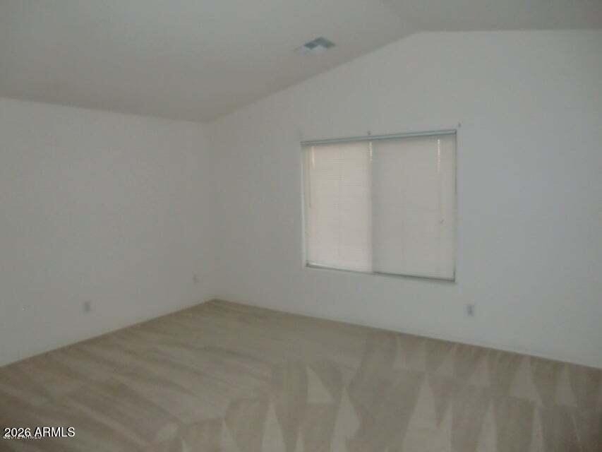 3242 S 94th Drive - Photo 3