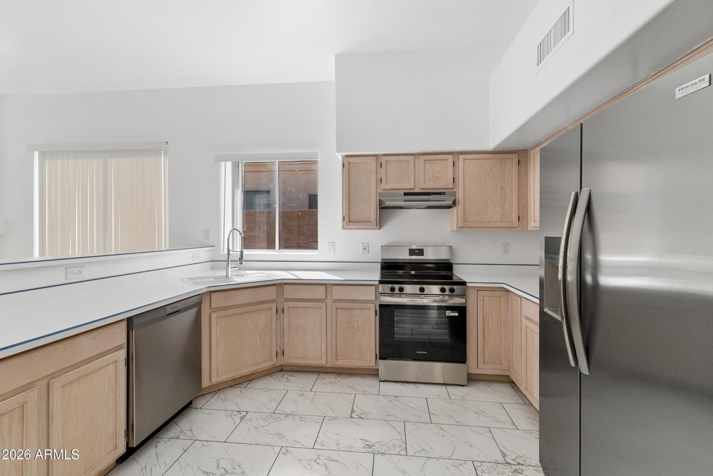 3251 W Ross Drive - Photo 6
