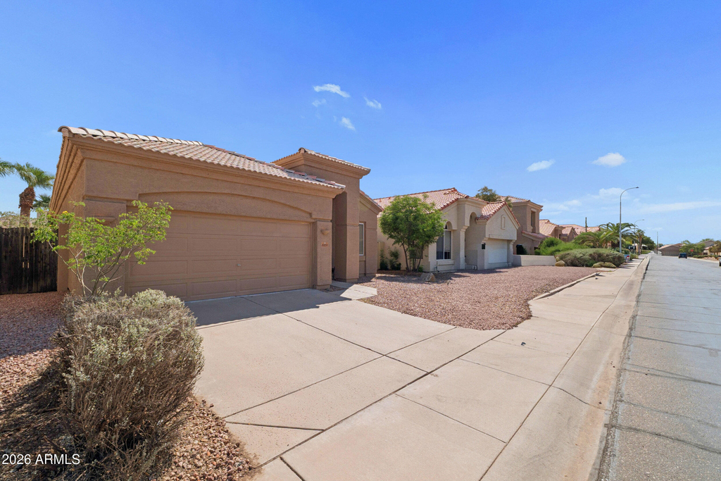 3251 W Ross Drive - Photo 26