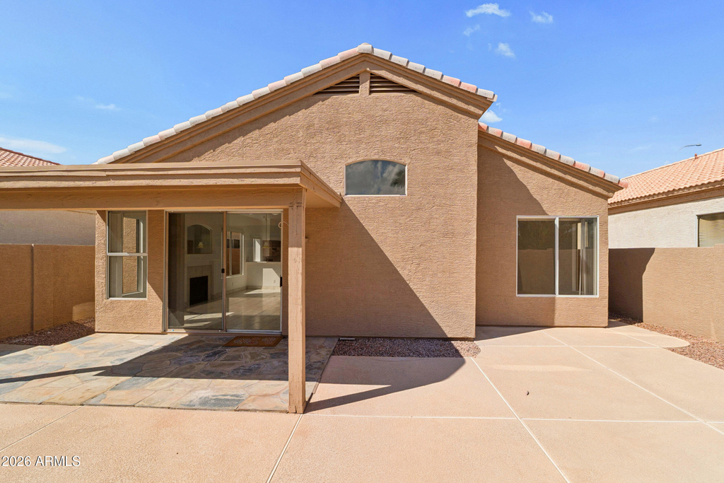 3251 W Ross Drive - Photo 24