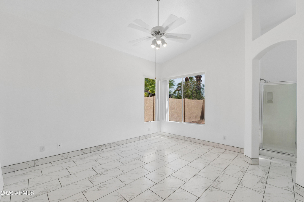 3251 W Ross Drive - Photo 12