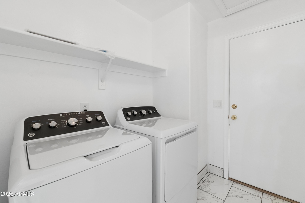 3251 W Ross Drive - Photo 21