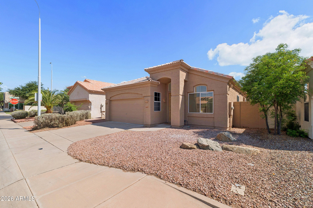 3251 W Ross Drive - Photo 25