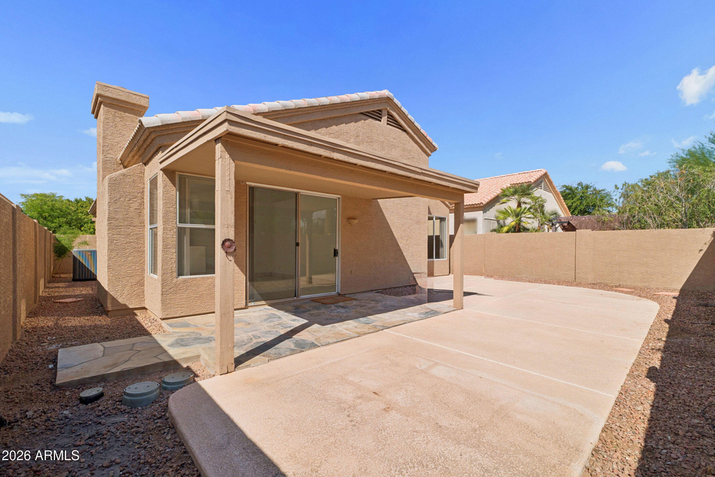 3251 W Ross Drive - Photo 23
