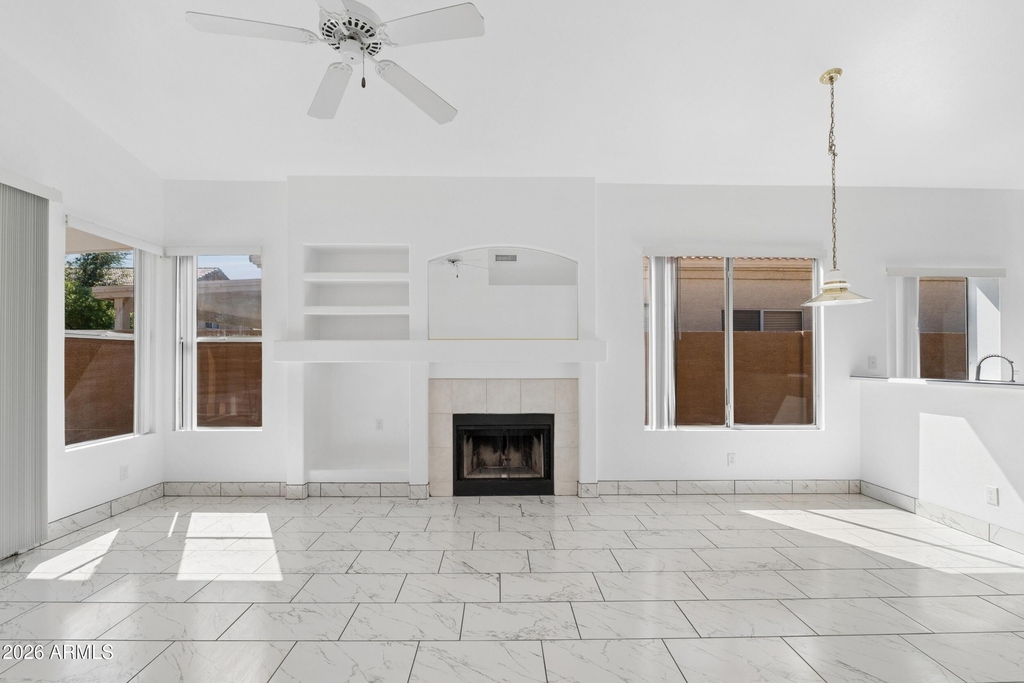 3251 W Ross Drive - Photo 10