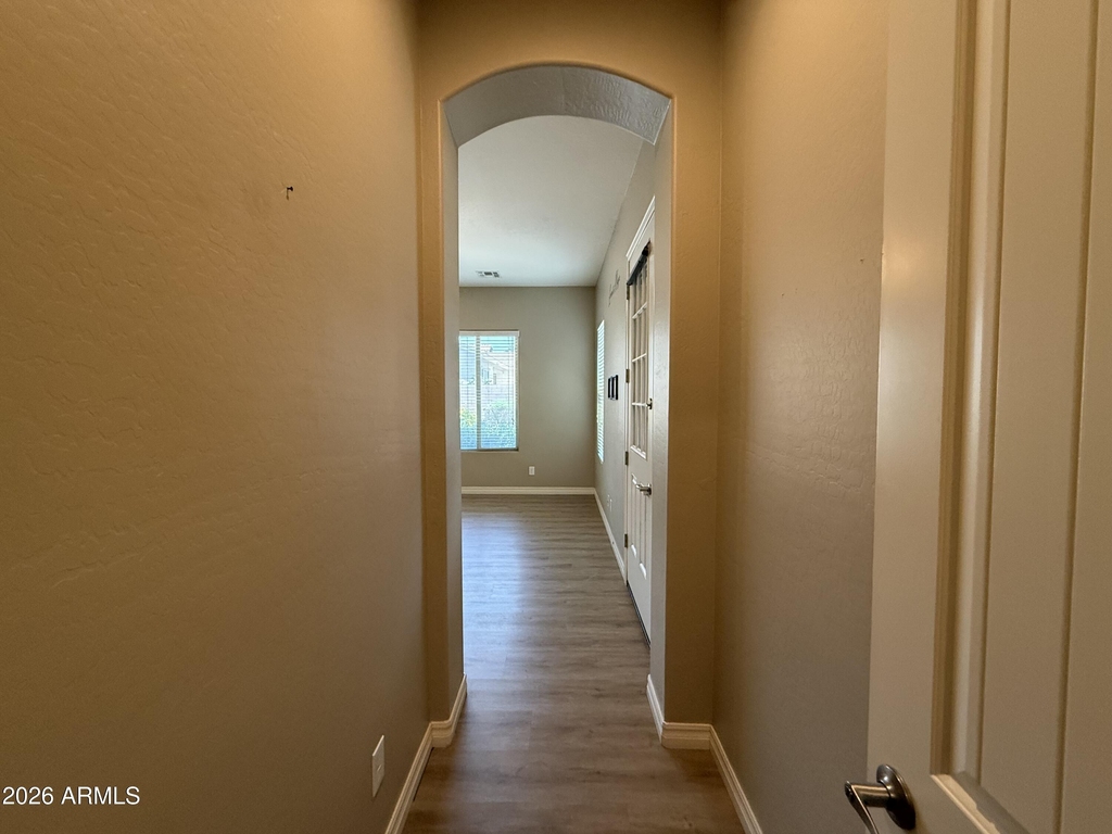 4045 S Camellia Drive - Photo 34