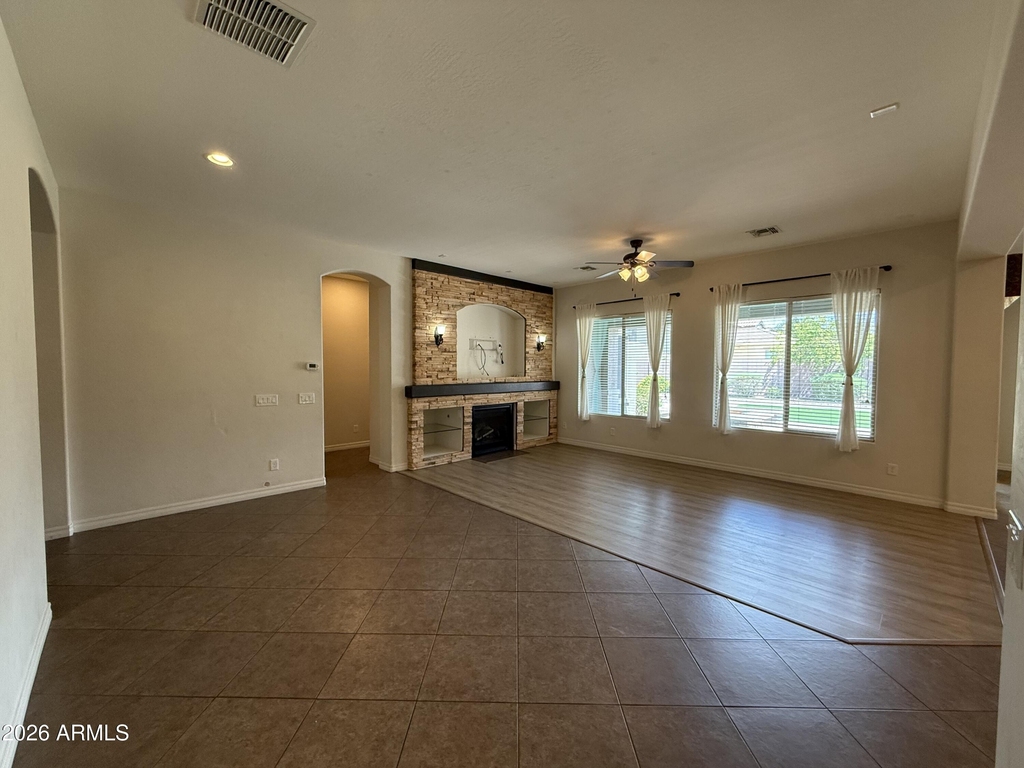 4045 S Camellia Drive - Photo 25