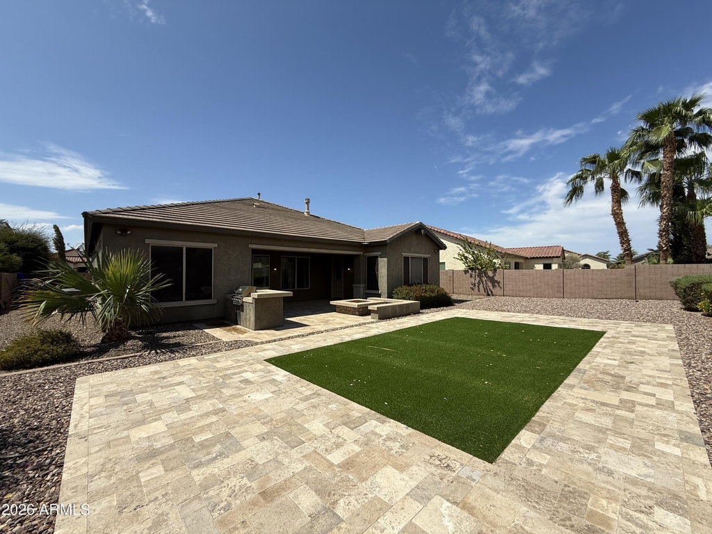 4045 S Camellia Drive - Photo 53