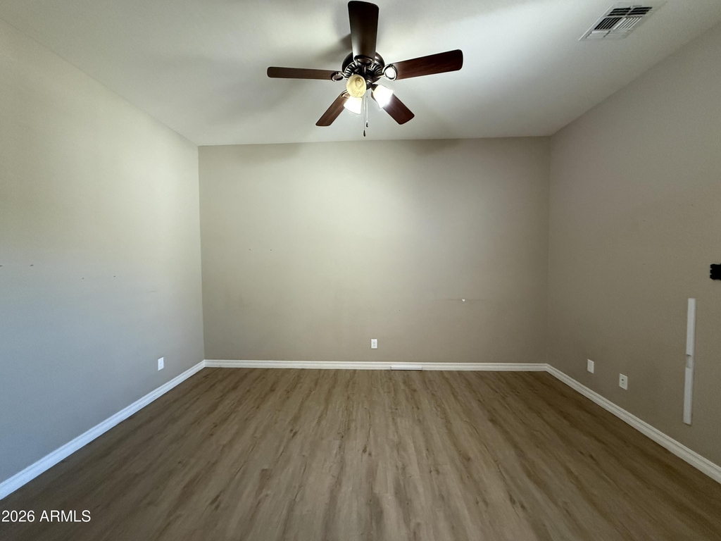 4045 S Camellia Drive - Photo 5